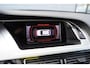 Audi A4 Allroad quattro 2.0 TFSI Pro Line 210pk, Automaat,