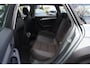 Audi A4 Allroad quattro 2.0 TFSI Pro Line 210pk, Automaat,