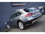 Audi A4 Allroad quattro 2.0 TFSI Pro Line 210pk, Automaat,