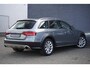 Audi A4 Allroad quattro 2.0 TFSI Pro Line 210pk, Automaat,