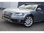 Audi A4 Allroad quattro 2.0 TFSI Pro Line 210pk, Automaat,