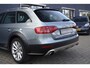 Audi A4 Allroad quattro 2.0 TFSI Pro Line 210pk, Automaat,
