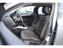 Audi A4 Allroad quattro 2.0 TFSI Pro Line 210pk, Automaat,