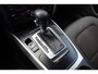 Audi A4 Allroad quattro 2.0 TFSI Pro Line 210pk, Automaat,