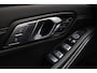 BMW 3-Serie Touring M340i xDrive High Executive Edition Pano|Laserled|HUD|ACC|H/KSound|Shadowline