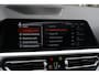 BMW 3-Serie Touring M340i xDrive High Executive Edition Pano|Laserled|HUD|ACC|H/KSound|Shadowline
