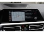 BMW 3-Serie Touring M340i xDrive High Executive Edition Pano|Laserled|HUD|ACC|H/KSound|Shadowline