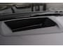 BMW 3-Serie Touring M340i xDrive High Executive Edition Pano|Laserled|HUD|ACC|H/KSound|Shadowline
