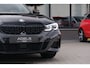 BMW 3-Serie Touring M340i xDrive High Executive Edition Pano|Laserled|HUD|ACC|H/KSound|Shadowline