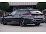 BMW 3-Serie Touring M340i xDrive High Executive Edition Pano|Laserled|HUD|ACC|H/KSound|Shadowline