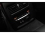 BMW 3-Serie Touring M340i xDrive High Executive Edition Pano|Laserled|HUD|ACC|H/KSound|Shadowline