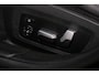 BMW 3-Serie Touring M340i xDrive High Executive Edition Pano|Laserled|HUD|ACC|H/KSound|Shadowline