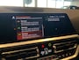 BMW 3-Serie Touring M340i xDrive High Executive Edition Pano|Laserled|HUD|ACC|H/KSound|Shadowline