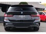 BMW 3-Serie Touring M340i xDrive High Executive Edition Pano|Laserled|HUD|ACC|H/KSound|Shadowline