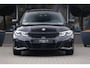 BMW 3-Serie Touring M340i xDrive High Executive Edition Pano|Laserled|HUD|ACC|H/KSound|Shadowline