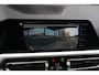 BMW 3-Serie Touring M340i xDrive High Executive Edition Pano|Laserled|HUD|ACC|H/KSound|Shadowline