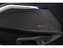 BMW 3-Serie Touring M340i xDrive High Executive Edition Pano|Laserled|HUD|ACC|H/KSound|Shadowline