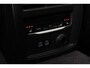 BMW 3-Serie Touring M340i xDrive High Executive Edition Pano|Laserled|HUD|ACC|H/KSound|Shadowline