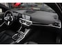 BMW 3-Serie Touring M340i xDrive High Executive Edition Pano|Laserled|HUD|ACC|H/KSound|Shadowline