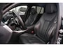BMW 3-Serie Touring M340i xDrive High Executive Edition Pano|Laserled|HUD|ACC|H/KSound|Shadowline