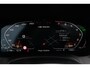 BMW 3-Serie Touring M340i xDrive High Executive Edition Pano|Laserled|HUD|ACC|H/KSound|Shadowline