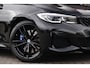BMW 3-Serie Touring M340i xDrive High Executive Edition Pano|Laserled|HUD|ACC|H/KSound|Shadowline