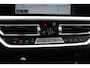 BMW 3-Serie Touring M340i xDrive High Executive Edition Pano|Laserled|HUD|ACC|H/KSound|Shadowline