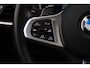 BMW 3-Serie Touring M340i xDrive High Executive Edition Pano|Laserled|HUD|ACC|H/KSound|Shadowline