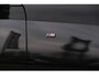 BMW 3-Serie Touring M340i xDrive High Executive Edition Pano|Laserled|HUD|ACC|H/KSound|Shadowline