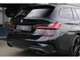BMW 3-Serie Touring M340i xDrive High Executive Edition Pano|Laserled|HUD|ACC|H/KSound|Shadowline