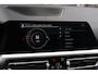 BMW 3-Serie Touring M340i xDrive High Executive Edition Pano|Laserled|HUD|ACC|H/KSound|Shadowline