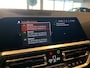 BMW 3-Serie Touring M340i xDrive High Executive Edition Pano|Laserled|HUD|ACC|H/KSound|Shadowline