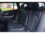BMW 3-Serie Touring M340i xDrive High Executive Edition Pano|Laserled|HUD|ACC|H/KSound|Shadowline