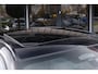 BMW 3-Serie Touring M340i xDrive High Executive Edition Pano|Laserled|HUD|ACC|H/KSound|Shadowline
