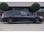 BMW 3-Serie Touring M340i xDrive High Executive Edition Pano|Laserled|HUD|ACC|H/KSound|Shadowline