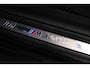 BMW 3-Serie Touring M340i xDrive High Executive Edition Pano|Laserled|HUD|ACC|H/KSound|Shadowline
