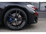 BMW 3-Serie Touring M340i xDrive High Executive Edition Pano|Laserled|HUD|ACC|H/KSound|Shadowline