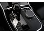 BMW 3-Serie Touring M340i xDrive High Executive Edition Pano|Laserled|HUD|ACC|H/KSound|Shadowline