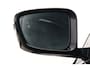 BMW 3-Serie Touring M340i xDrive High Executive Edition Pano|Laserled|HUD|ACC|H/KSound|Shadowline
