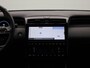 Hyundai Tucson 1.6 T-GDI PHEV N Line 4WD AUTOMAAT | TREKHAAK | NAVIGATIE | CAMERA | STOELVERWARMING