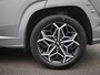 Hyundai Tucson 1.6 T-GDI PHEV N Line 4WD AUTOMAAT | TREKHAAK | NAVIGATIE | CAMERA | STOELVERWARMING