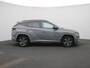 Hyundai Tucson 1.6 T-GDI PHEV N Line 4WD AUTOMAAT | TREKHAAK | NAVIGATIE | CAMERA | STOELVERWARMING