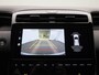 Hyundai Tucson 1.6 T-GDI PHEV N Line 4WD AUTOMAAT | TREKHAAK | NAVIGATIE | CAMERA | STOELVERWARMING