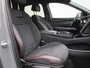 Hyundai Tucson 1.6 T-GDI PHEV N Line 4WD AUTOMAAT | TREKHAAK | NAVIGATIE | CAMERA | STOELVERWARMING