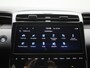 Hyundai Tucson 1.6 T-GDI PHEV N Line 4WD AUTOMAAT | TREKHAAK | NAVIGATIE | CAMERA | STOELVERWARMING