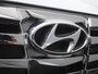 Hyundai Tucson 1.6 T-GDI PHEV N Line 4WD AUTOMAAT | TREKHAAK | NAVIGATIE | CAMERA | STOELVERWARMING