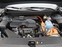 Hyundai Tucson 1.6 T-GDI PHEV N Line 4WD AUTOMAAT | TREKHAAK | NAVIGATIE | CAMERA | STOELVERWARMING