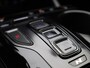 Hyundai Tucson 1.6 T-GDI PHEV N Line 4WD AUTOMAAT | TREKHAAK | NAVIGATIE | CAMERA | STOELVERWARMING