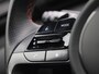 Hyundai Tucson 1.6 T-GDI PHEV N Line 4WD AUTOMAAT | TREKHAAK | NAVIGATIE | CAMERA | STOELVERWARMING