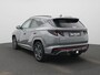 Hyundai Tucson 1.6 T-GDI PHEV N Line 4WD AUTOMAAT | TREKHAAK | NAVIGATIE | CAMERA | STOELVERWARMING
